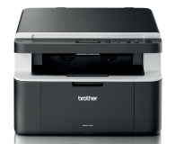 BROTHER DCP-1512e - 155501 - zdjęcie 2